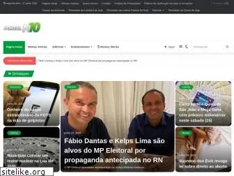 oportaln10.com.br