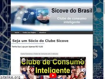 oportunidadeatodos.com.br