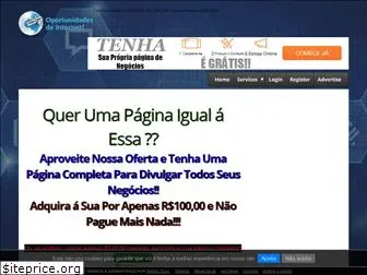 oportunidadesdainternet.com.br