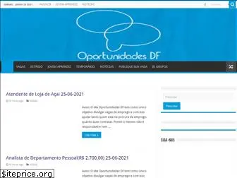 oportunidadesdf.com