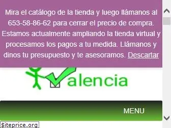 oportunidadesvalencia.com