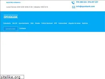 oposbank.com