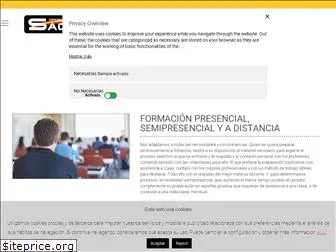 oposicionessaga.com