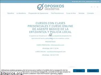 oposikos.com