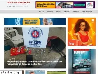 opovonews.com.br