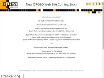 opozo.net