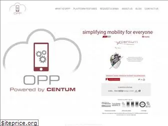 opp-ota.com