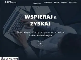 opp-partner.pl
