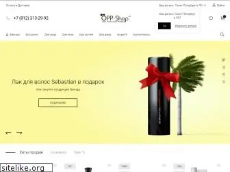 opp-shop.ru