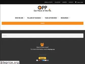 opp.org
