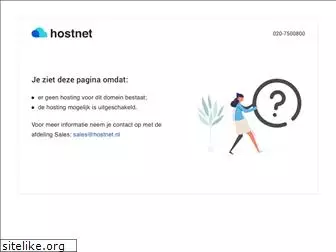 oppadinnederland.nl thumbnail