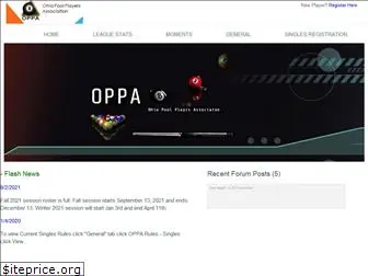 oppapool.com