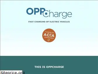 oppcharge.org