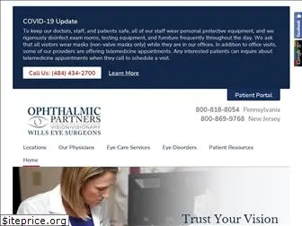 oppdoctors.com