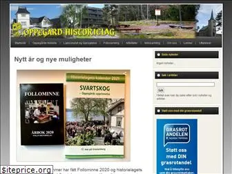 oppegard-historielag.org