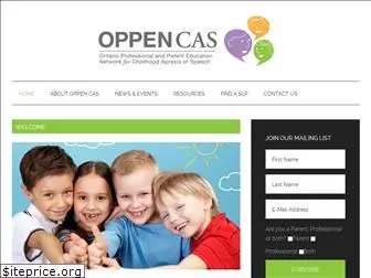 oppencas.ca