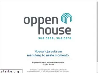 oppenhouse.com.br