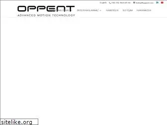 oppent.com.tr