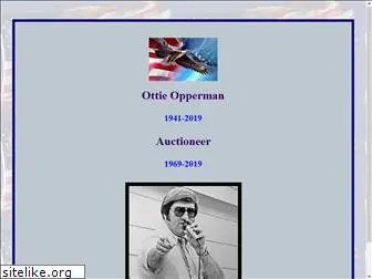 opperman-auctions.com