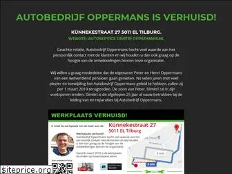 oppermans.nl