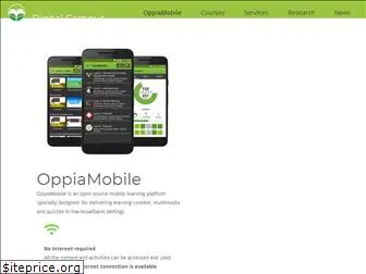 oppia-mobile.org