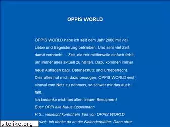 oppinions.de