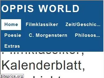oppisworld.de