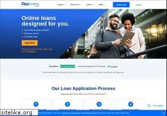 opploans.com