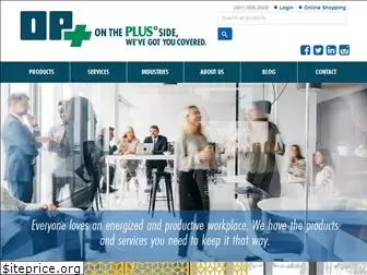 opplus.com