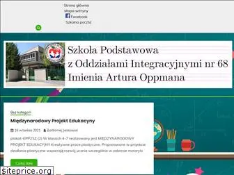 oppman.edu.pl