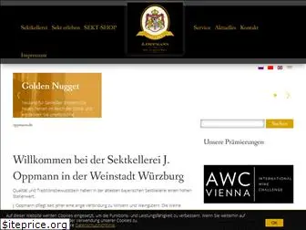 oppmann.de