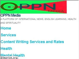 oppnmedia.com
