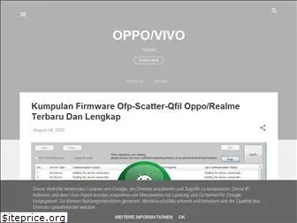 oppodanvivo.blogspot.com