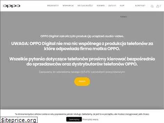 oppodigital.pl