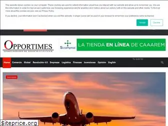 opportimes.com