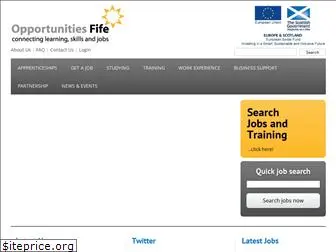 opportunitiesfife.org