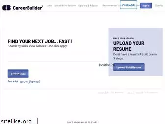 opportunitybuilder.com