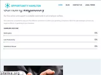 opportunityhamilton.co.nz