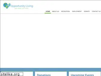 opportunityliving.org