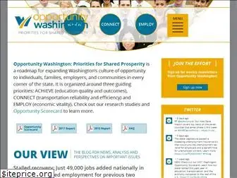 opportunitywa.org