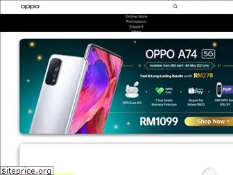 oppostore.com.my