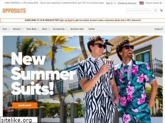 opposuits.ca