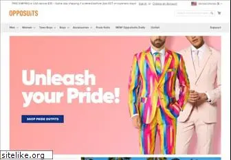 opposuits.com