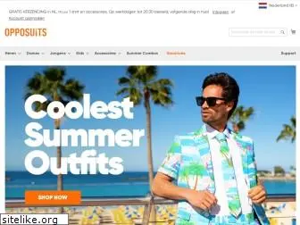 opposuits.nl