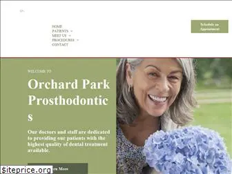 opprosthodontics.com