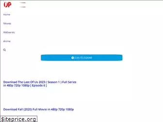 opprovider.com