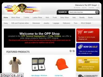 oppshop.on.ca