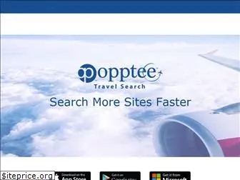 opptee.com
