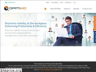 opptimo.com