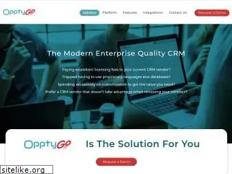 opptygo.com